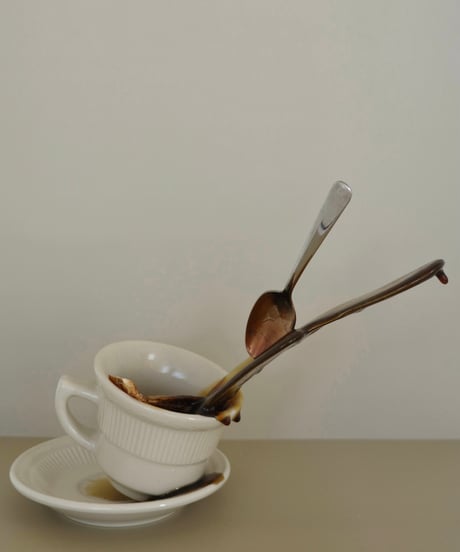 Sculpture