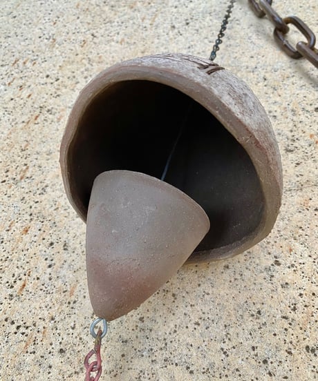 Bell