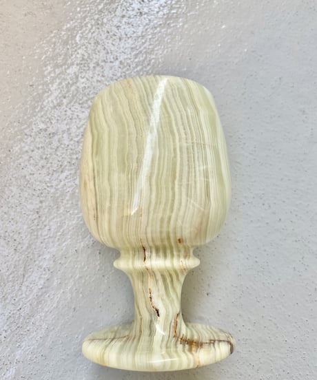Onyx Glass -L-