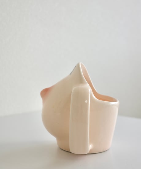 Mug / Pitcher