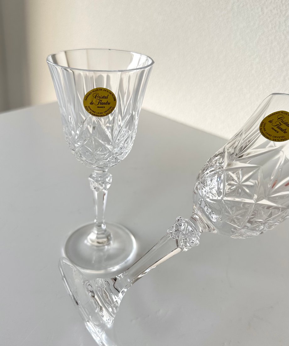 6580357ad2ff8f0a05678c3e