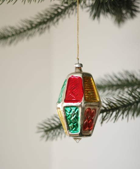Ornament🎄