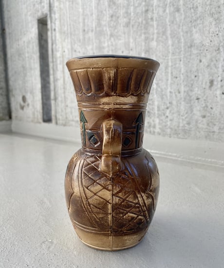 Ceramic Vase