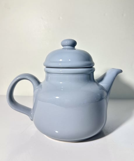 Tea Pot