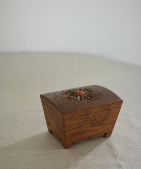 Box