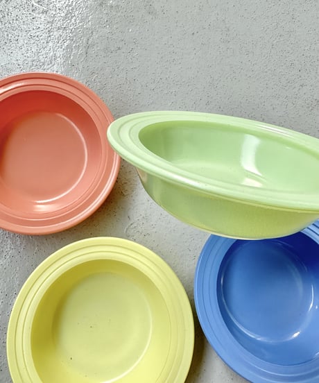 Bowl