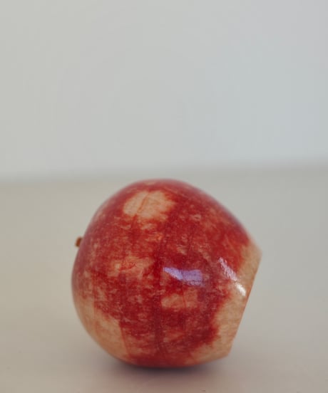 Pomona🍐🥥