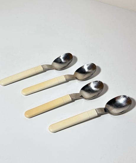 Cutlery