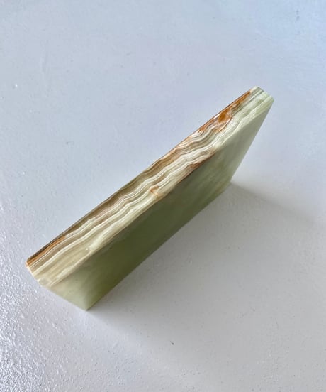 Onyx Tray -H-