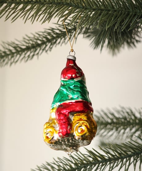 Ornament🎄