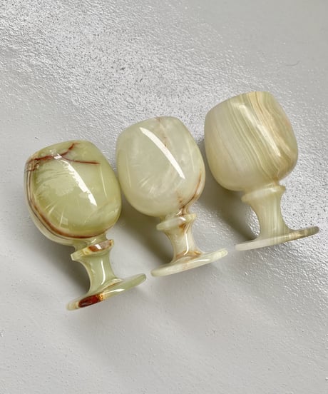 Onyx Glass -M-