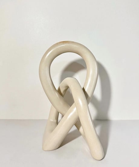 Sculpture