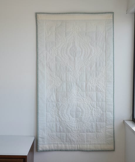 Quilt