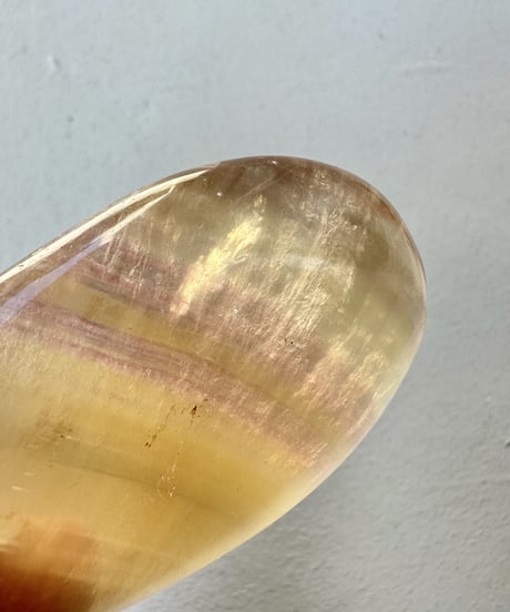 Palm Stone
