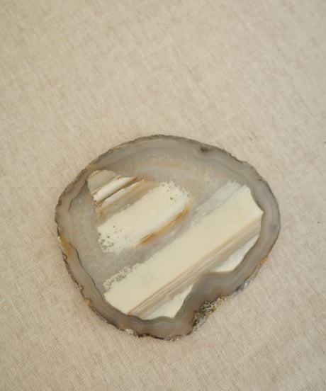 Agate