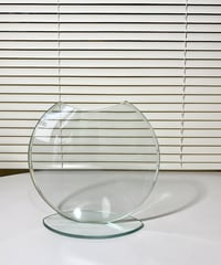 DS Vase