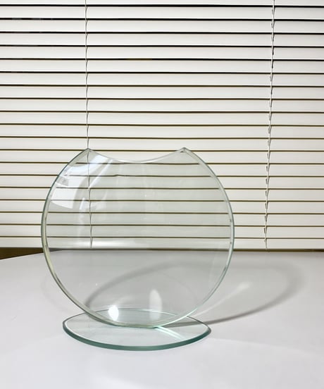 DS Vase