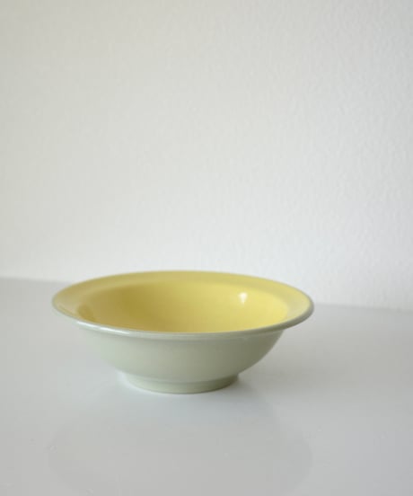 Salad Plate