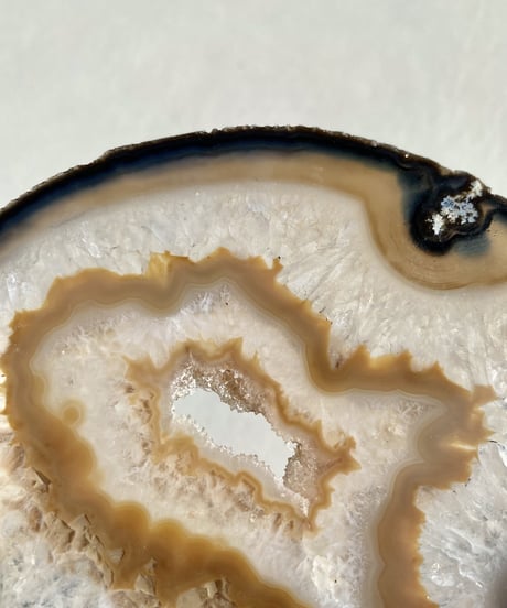 Agate Tray