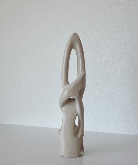 Sculpture