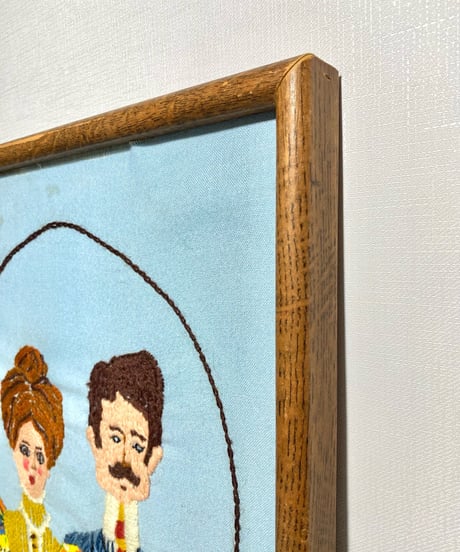 Wall Decor