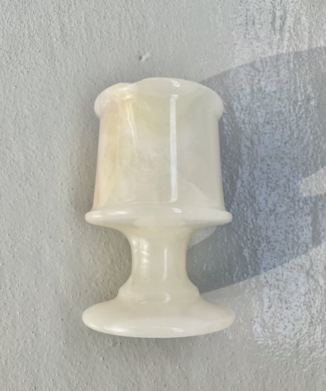 Candle holder