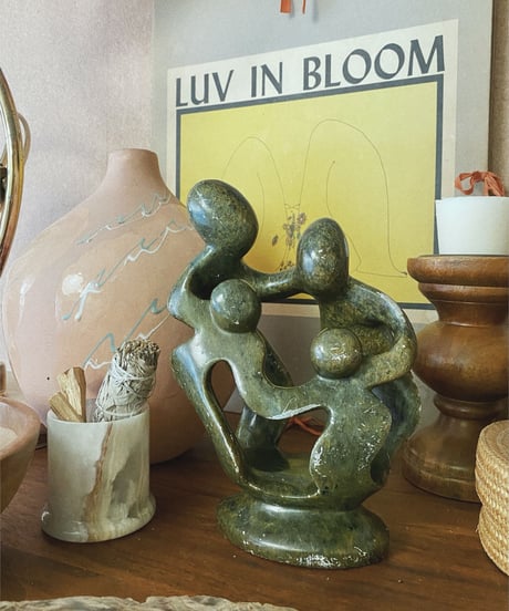 Sculpture