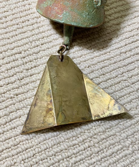 Bell