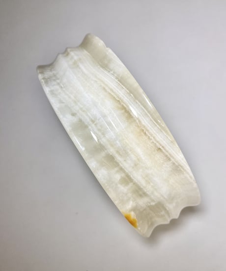 Onyx Ashtray (LL)