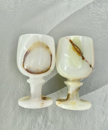 Onyx Glass