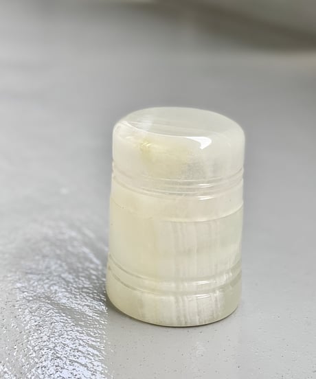 Onyx Pot