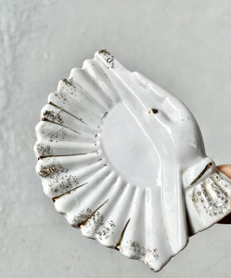 Hand