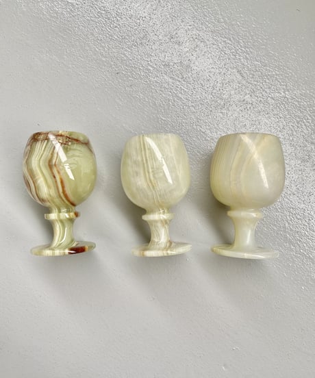 Onyx Glass -M-