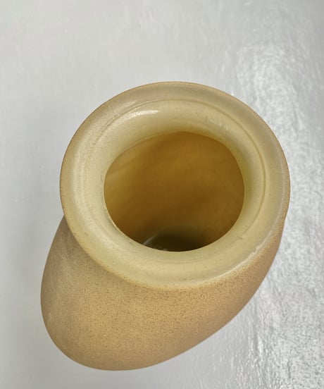 DS Vase
