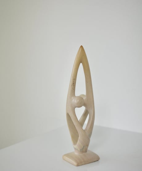 Sculpture