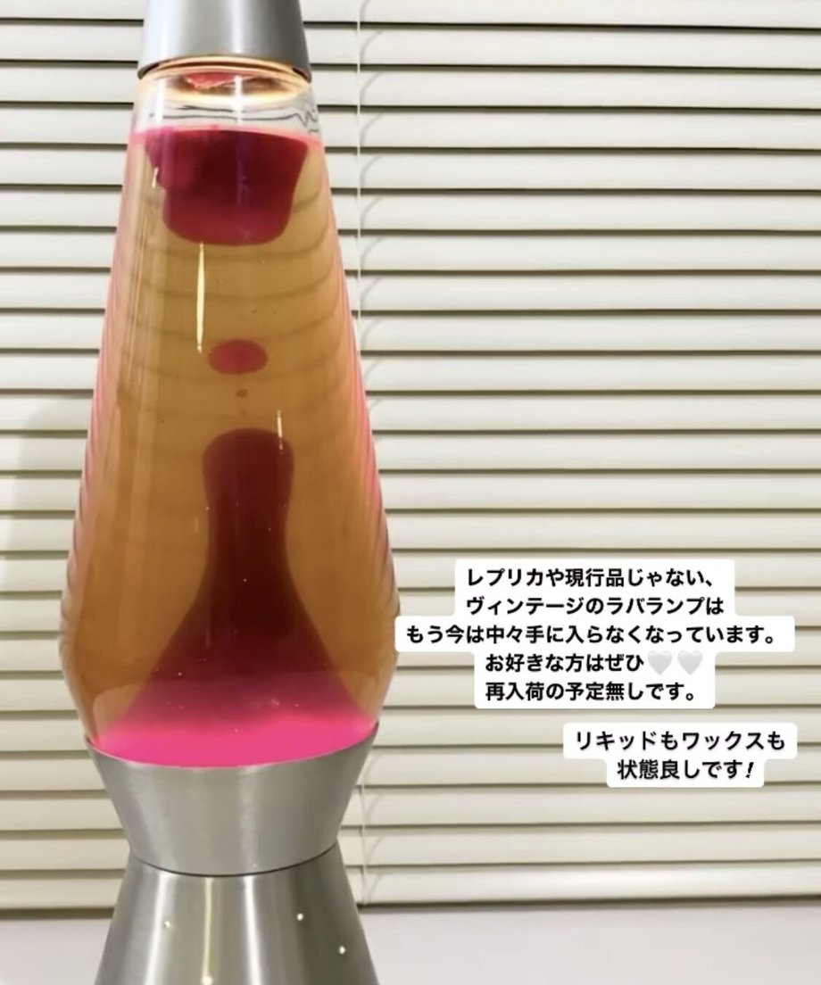 64b52802e3848e00331c5f74