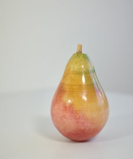 Pomona🍐🥥