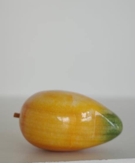 Pomona🍐🥥