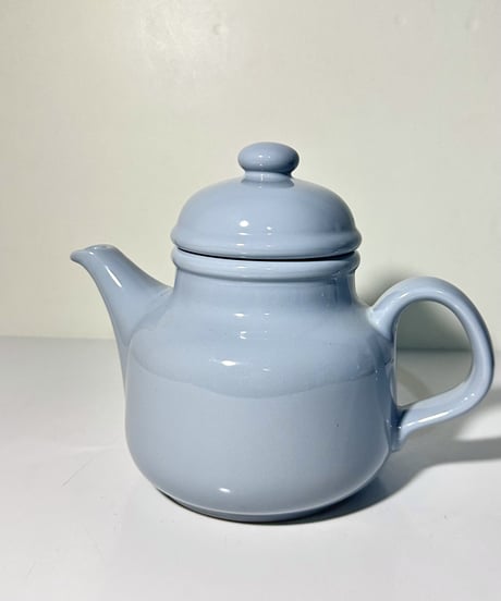 Tea Pot