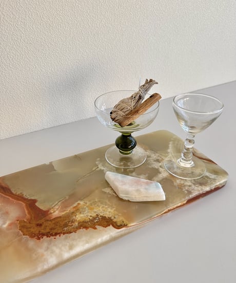 Display Tray