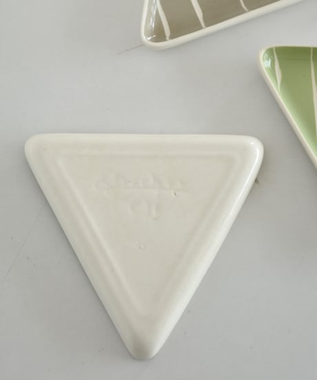 Snack Plate