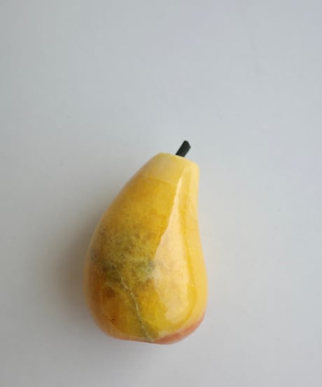 Pomona🍐🥥
