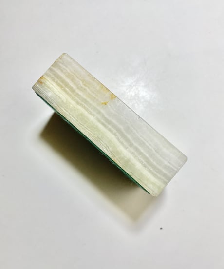 Paper weight