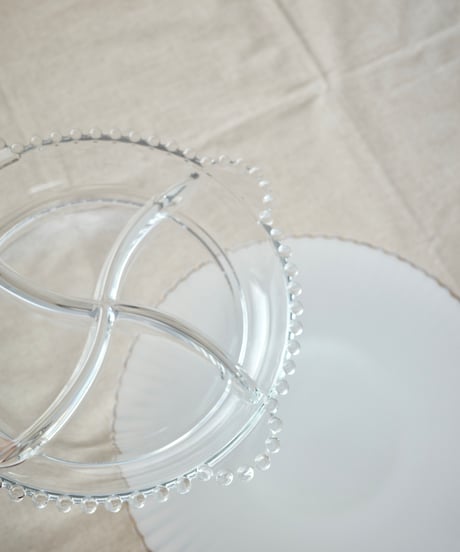 Imperial Glass