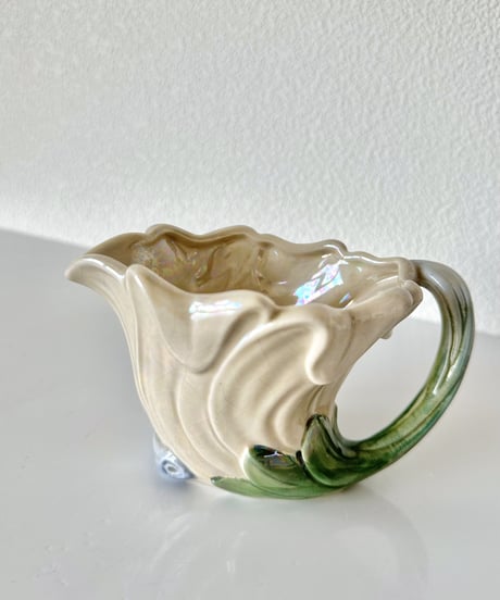 Tea Cup