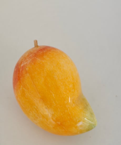 Pomona🍐🥥