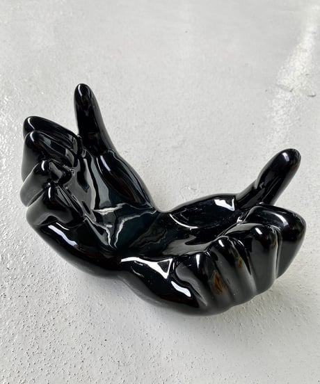 Hands