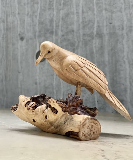 Sculpture