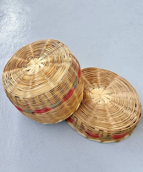 Table Basket -M-