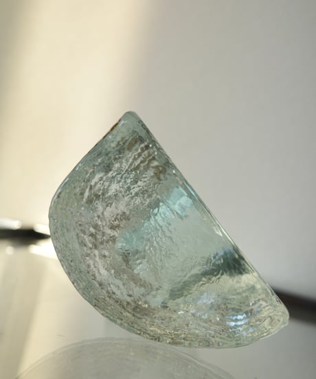 Viking Glass